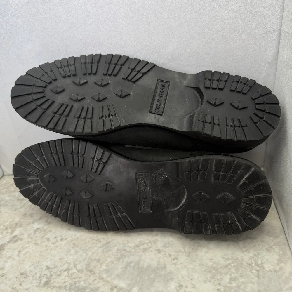 Cole Haan pre owned
